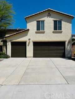 34154 Hillside Drive, Lake Elsinore, CA 92532