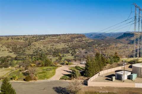 247 Eagle Nest Drive, Chico, CA 95928