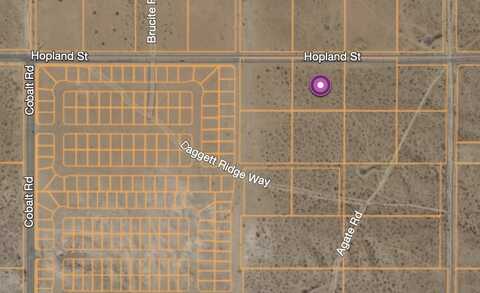 0 Hopland, Victorville, CA 92394