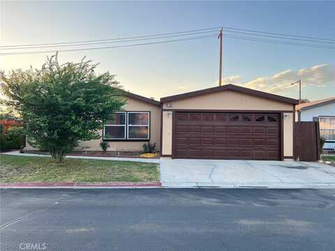 700 E Washington Street, Colton, CA 92324