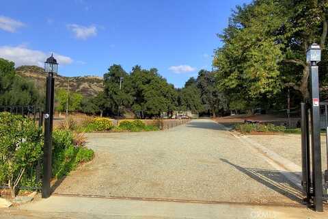 41120 Ute, Cherry Valley, CA 92223