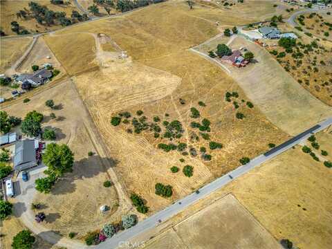 0 Play Doe Lane, Paso Robles, CA 93446