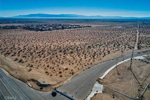 0 Mojave Drive, Victorville, CA 92394