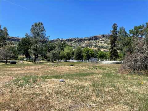 12144 Centerville Road, Chico, CA 95928