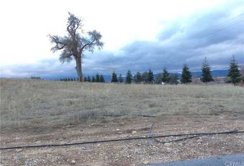 1280 Fire Rock Loop Lot 8, Templeton, CA 93465