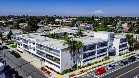 2611 E Broadway, Long Beach, CA 90803