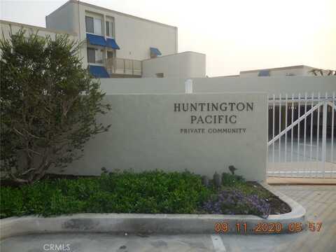 711 Pacific Coast Highway S, Huntington Beach, CA 92648