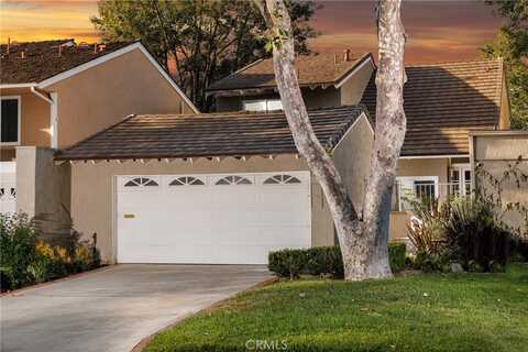 524 Cancha, Newport Beach, CA 92660