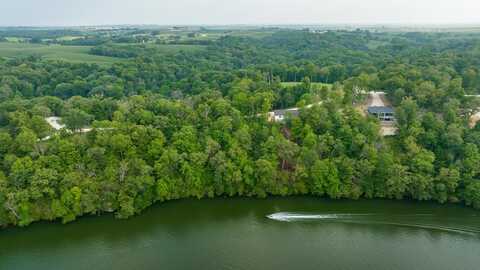 Lot 5 Lake Point Estates, 266th, Delhi, IA 52223