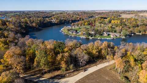 Lot 9 Lake Point Estates, 266th, Delhi, IA 52223