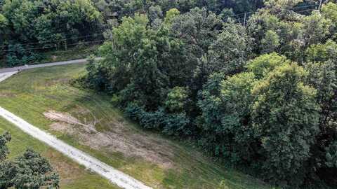 LOT 9 230th, Delhi, IA 52223