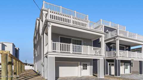 207 Carteret Avenue, Seaside Heights, NJ 08751