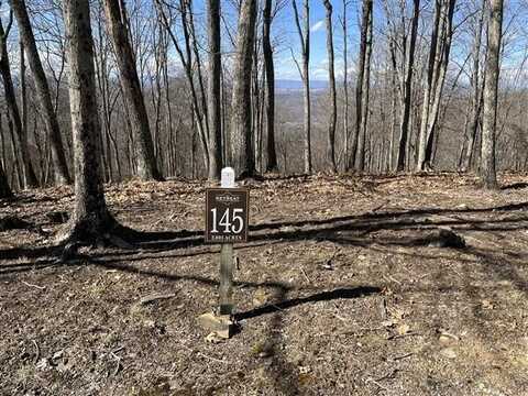 Lot 145 Withrow Landing, Caldwell, WV 24925