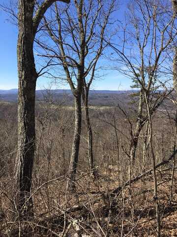 Lot 63, The Retreat, North Slope, Caldwell, WV 24925