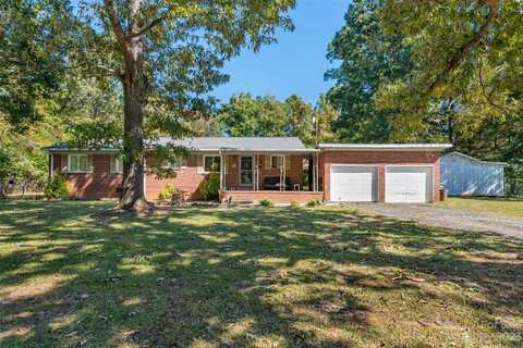 11434 Tema Circle, Charlotte, NC 28214