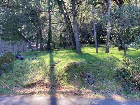 7980 SODA BAY Road, Kelseyville, CA 05451