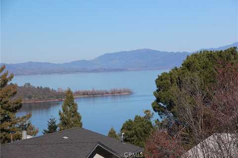 3635 Westridge Circle, Kelseyville, CA 95451