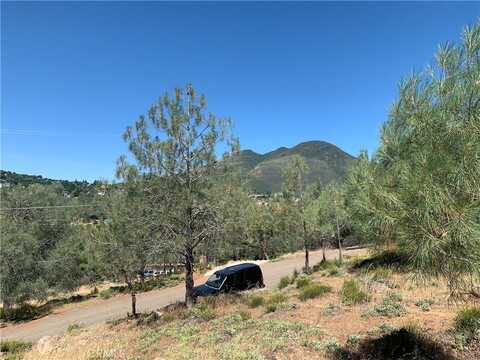 10102 El Capitan Court, Kelseyville, CA 95451