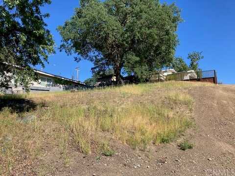 2720 Lakeview Drive, Nice, CA 95464