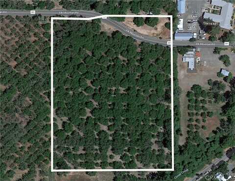 10010 Elk Mountain Road, Upper Lake, CA 95485