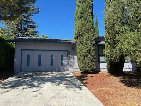 12754 Blue Heron Court, Clearlake Oaks, CA 95423