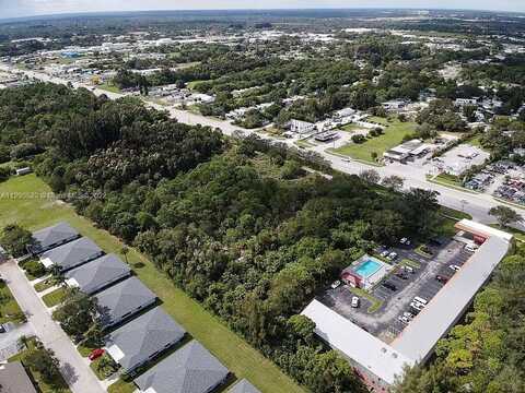 3238 S US HWY 1, FORT PIERCE, FL 34982