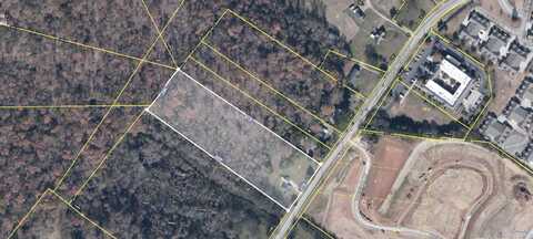 1123 Mountain Creek Road, Chat Road, Chattanooga, TN 37405
