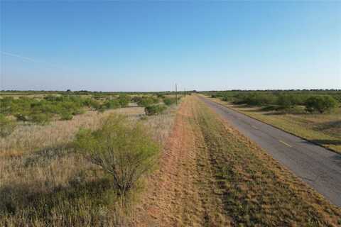 Tbd FM 3102, Paducah, TX 79252