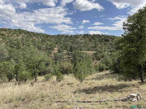 78 Lot Everest Point Circle, Silver City, NM 88061