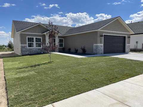 1751 Conner St, Twin Falls, ID 83301