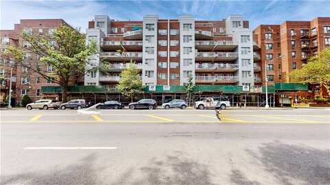 1138 Ocean Avenue, Brooklyn, NY 11230