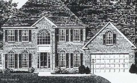 33 Olympia ct, Stillwater, NY 12118