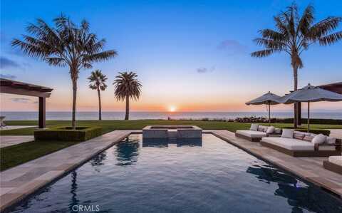 245 Rocky Point Road, Palos Verdes Estates, CA 90274