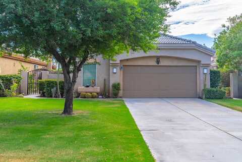 29680 W Trancas Drive, Cathedral City, CA 92234