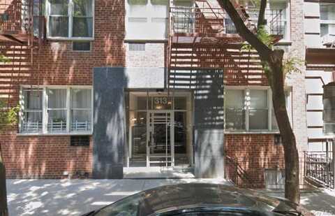 313 E 89th Street, New York, NY 10128