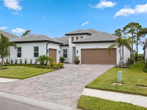 19879 BRIDGETOWN LOOP, VENICE, FL 34293