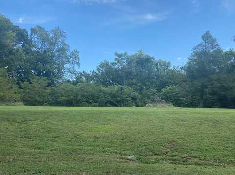 Lot #41 North Independence Drive, Montross, VA 22520