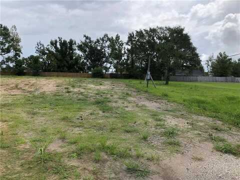 3641 Violet Lane, Sulphur, LA 70665