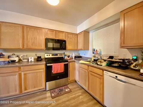 680 Water Street, Meeker, CO 81641