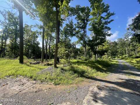 1941 Dry Run Road, Duncansville, PA 16635