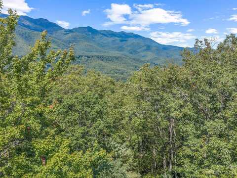 000 Winterstar Loop, Burnsville, NC 28714