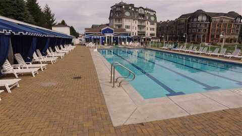 790 Front, Bay Harbor, MI 49770