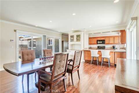 1922 Velez Drive, Rancho Palos Verdes, CA 90275