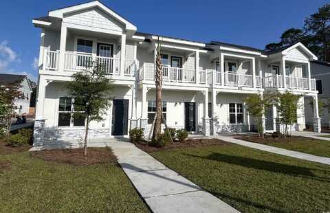 821 Maxine Ct., Myrtle Beach, SC 29577
