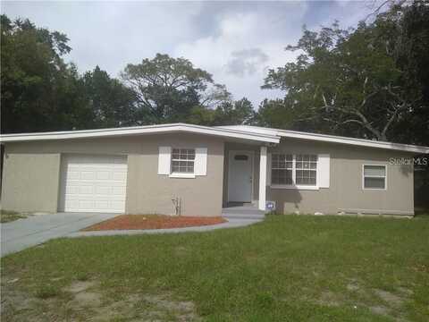 4919 ERLEEN PLACE, ORLANDO, FL 32808