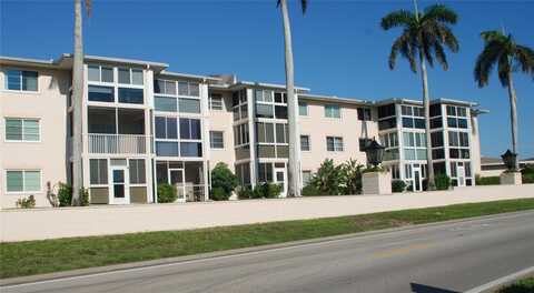 200 THE ESPLANADE N, VENICE, FL 34285