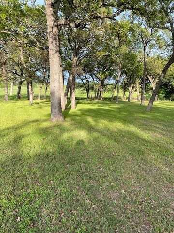 357 County Road 1000, Corsicana, TX 75110