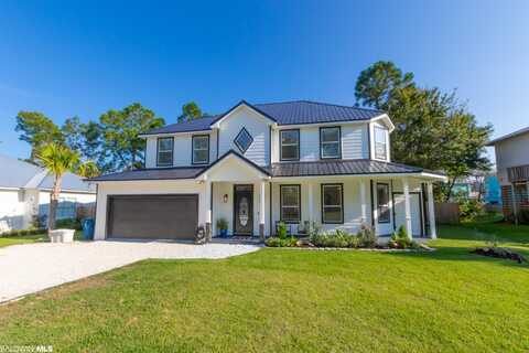 26253 St Lucia Drive, Orange Beach, AL 36561