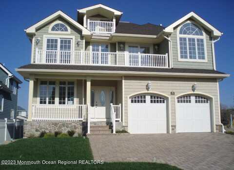 1615 Ocean Avenue, Point Pleasant Beach, NJ 08742