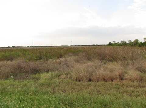 14838 FM 796, Mathis, TX 78391